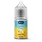 La Berthy Sorbet - LEMON SORBET - 30ML