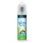 La Berthy Sorbet - COCONUT SORBET - 60ML