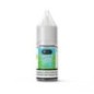 La Berthy Sorbet - COCONUT SORBET - AROMA CONCENTRATO