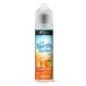 La Berthy Sorbet - ORANGE SORBET - 60ML