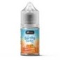La Berthy Sorbet - ORANGE SORBET - 30ML