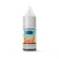 La Berthy Sorbet - ORANGE SORBET - AROMA CONCENTRATO
