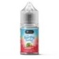La Berthy Sorbet - WATERMELON SORBET - 30ML