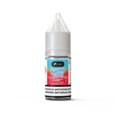 La Berthy Sorbet - WATERMELON SORBET - AROMA CONCENTRATO