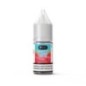 La Berthy Sorbet - WATERMELON SORBET - AROMA CONCENTRATO