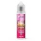 Tropic Fruit - PASSION FRUIT E GUARANA' - 60ML
