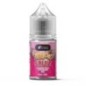 Tropic Fruit - PASSION FRUIT E GUARANA' - 30ML