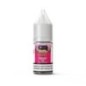 Tropic Fruit - PASSION FRUIT E GUARANA' - AROMA CONCENTRATO