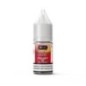 Tropic Fruit - FRAGOLA BANANA E ANANAS - AROMA CONCENTRATO
