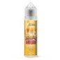 Tropic Fruit - ALBICOCCA PAPAJA E PESCA - 60ML