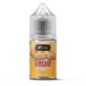 Tropic Fruit - ALBICOCCA PAPAJA E PESCA - 30ML