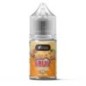 Tropic Fruit - MANDARINO E FICO D'INDIA - 30ML