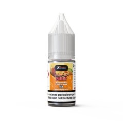 Tropic Fruit - MANDARINO E FICO D'INDIA - AROMA CONCENTRATO