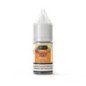 Tropic Fruit - MANDARINO E FICO D'INDIA - AROMA CONCENTRATO