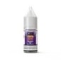 Tropic Fruit - RIBES MIRTILLI E LAMPONI - AROMA CONCENTRATO