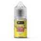 Tropic Fruit - MELA BANANA E CANNELLA - 30ML