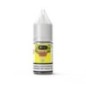 Tropic Fruit - MELA BANANA E CANNELLA - AROMA CONCENTRATO
