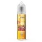 Tropic Fruit - MANGO E ANANAS - 60ML