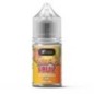 Tropic Fruit - MANGO E ANANAS - 30ML