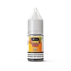 Tropic Fruit - MANGO E ANANAS - AROMA CONCENTRATO