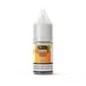 Tropic Fruit - MANGO E ANANAS - AROMA CONCENTRATO