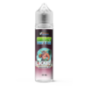 ENERGY FRUITS & ICE - Blackberry - 60ML