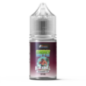 ENERGY FRUITS & ICE - Blackberry -30ML