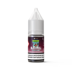 ENERGY FRUITS & ICE - Blackberry -AROMA CONCENTRATO