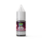 ENERGY FRUITS & ICE - Blackberry -AROMA CONCENTRATO