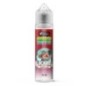 ENERGY FRUITS & ICE - Cherry - 60ML