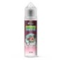 ENERGY FRUITS & ICE - Passion Fruit - 60ML