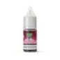 ENERGY FRUITS & ICE - Passion Fruit -AROMA CONCENTRATO