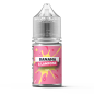 FRUITEE - BANANA E LAMPONE - 30ML