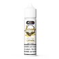 TABATIERE CLASSIC - EXTRA LATAKIA - 60ML