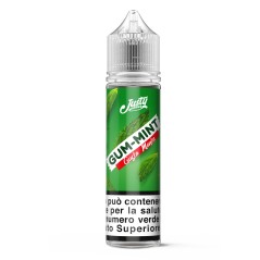 GUM-MINT - 60ML