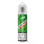 GUM-MINT - 60ML