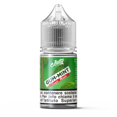 GUM-MINT -30ML