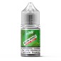 GUM-MINT -30ML
