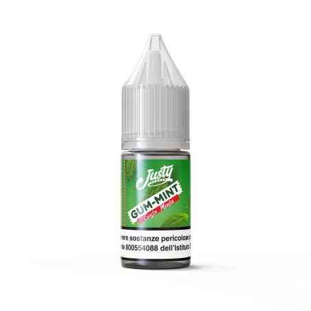 GUM-MINT -AROMA CONCENTRATO