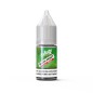 GUM-MINT -AROMA CONCENTRATO
