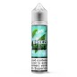 BREEZE-MINT - 60ML