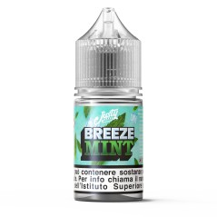 BREEZE-MINT -30ML
