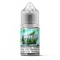 BREEZE-MINT -30ML
