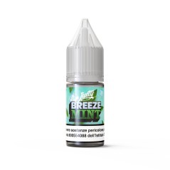 BREEZE-MINT -AROMA CONCENTRATO