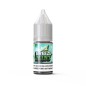 BREEZE-MINT -AROMA CONCENTRATO