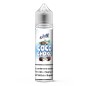COCO CHOKO - 60ML