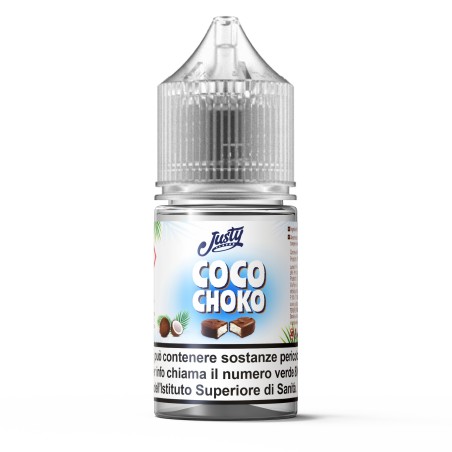 COCO CHOKO -30ML