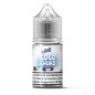 COCO CHOKO -30ML