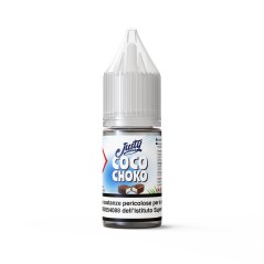COCO CHOKO -AROMA CONCENTRATO
