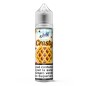 CRASTY - 60ML
